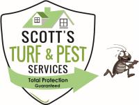 Scott’s Turf and Pest Services image 1
